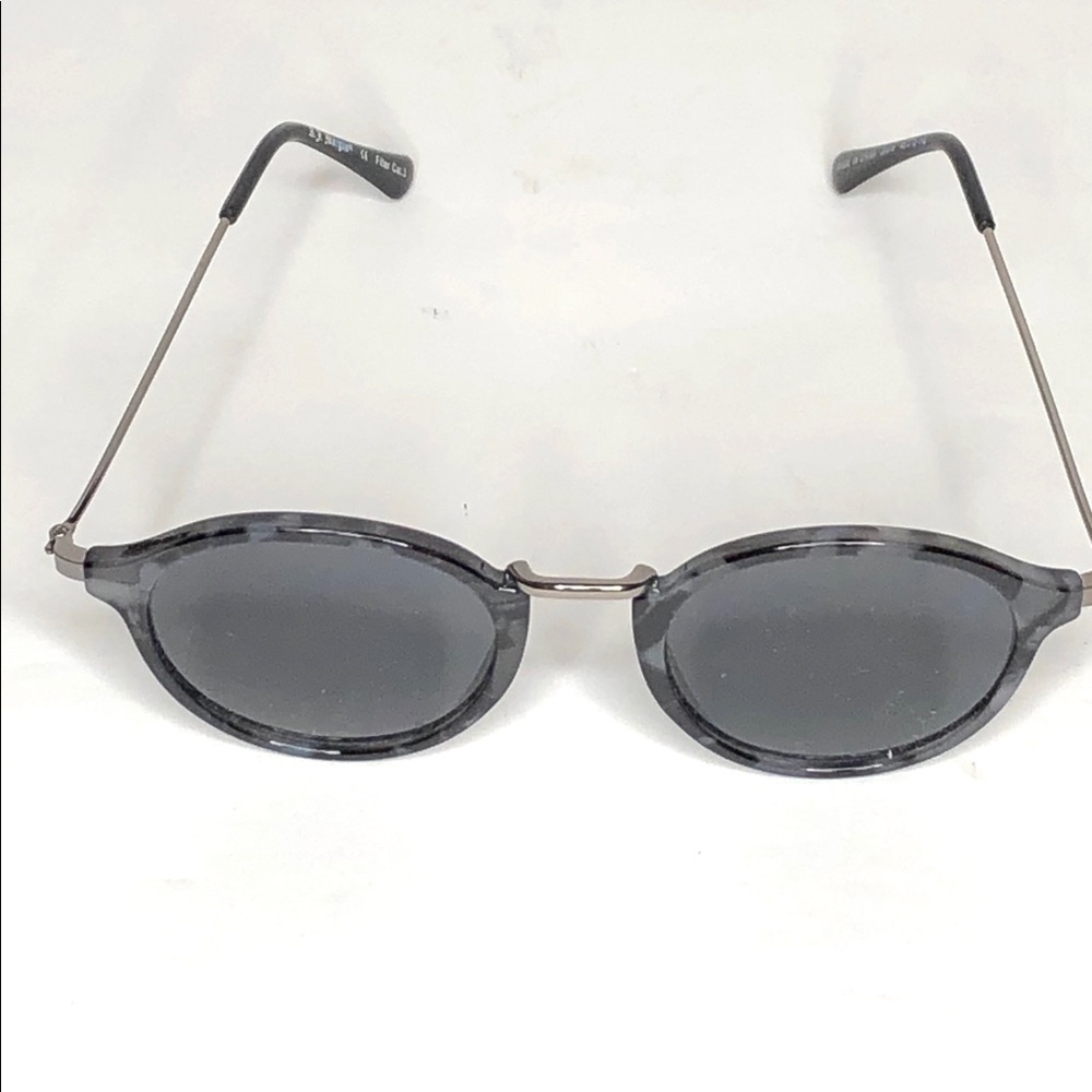 A.J. Morgan Sunglasses